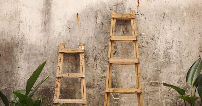 The most effective small business marketing activity is doing nothing
