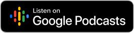 Listen to Talking About Marketing Podcast on Google Podcasts