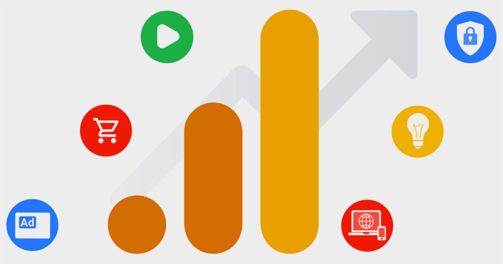 We’ll Soon Configure Google Analytics 4 For You. Wait, What?