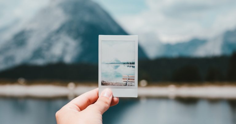 See, Believe, Explain, Achieve. Photo by Julian Hochgesang on Unsplash