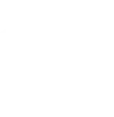 Talked About Marketing is a South Australian owned and operated business